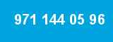 971 144 05 96 971 144 05 96